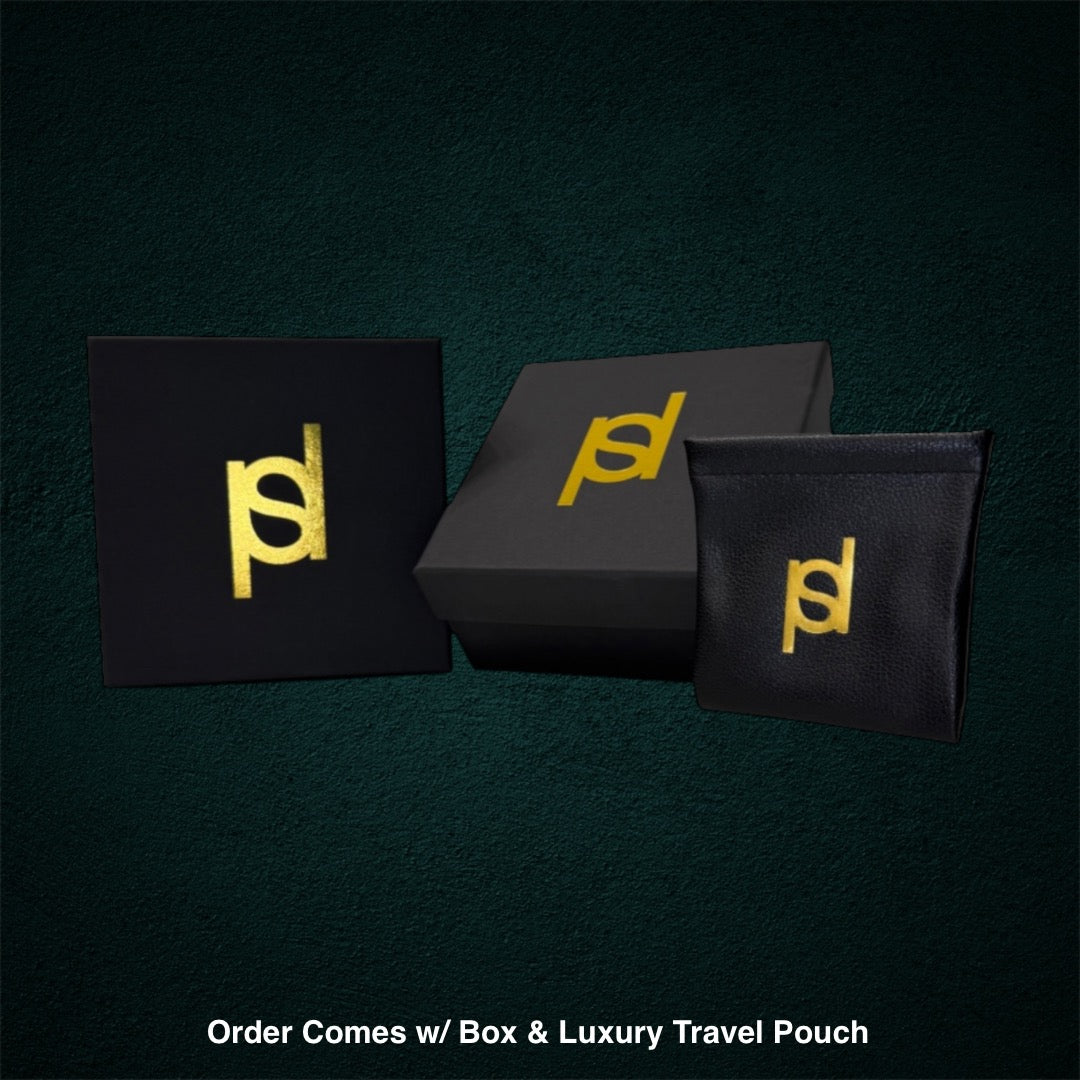 2mm Rope Chain in White Gold