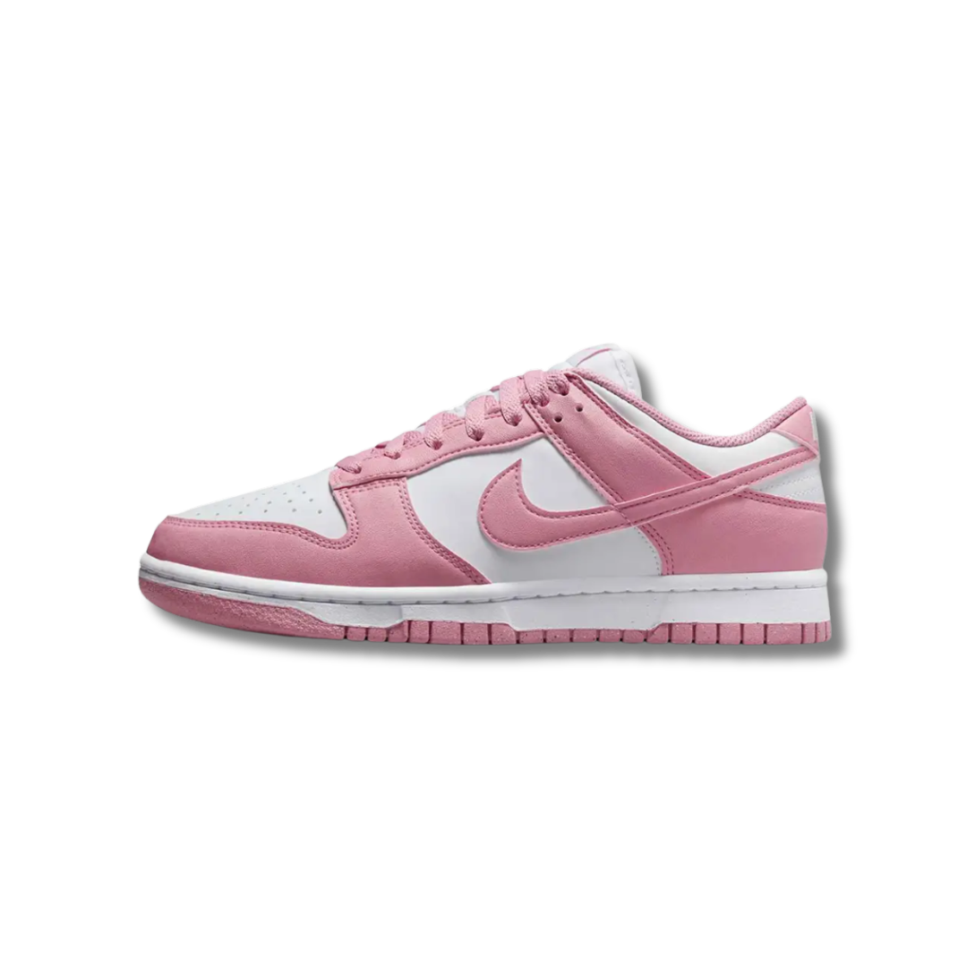 Nike Dunk Low Next Nature Elemental Pink