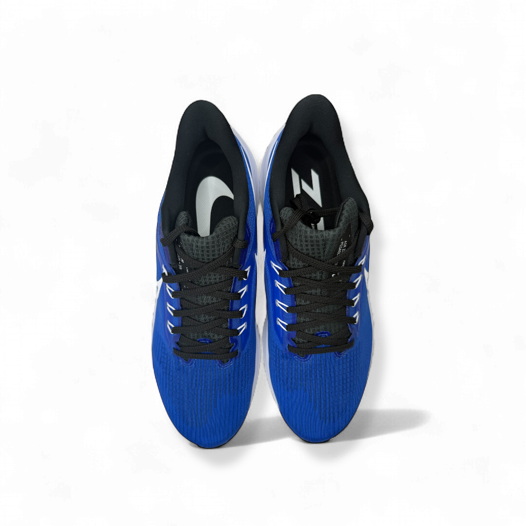Nike Air Zoom Pegasus 39 Racer Blue