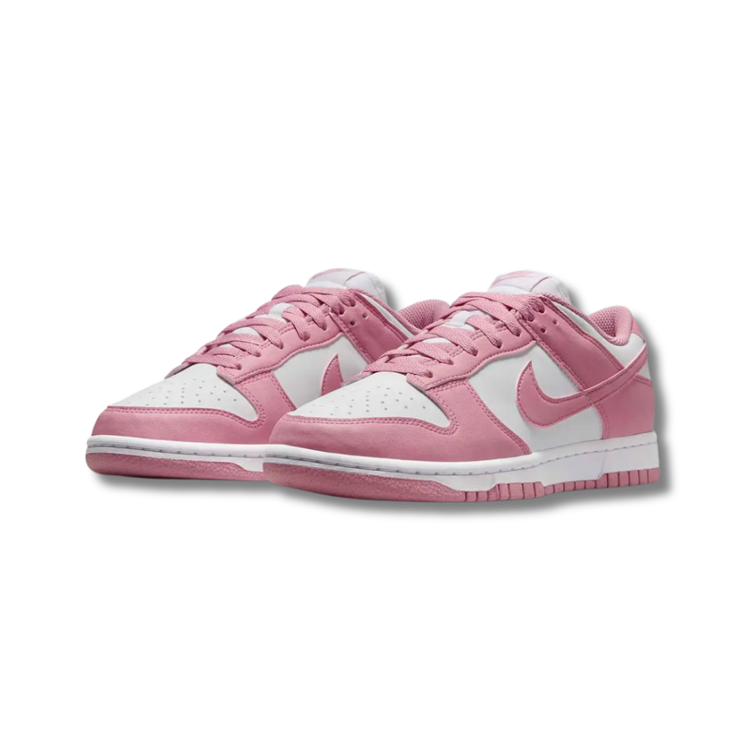 Nike Dunk Low Next Nature Elemental Pink