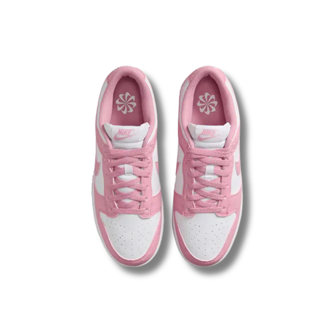 Nike Dunk Low Next Nature Elemental Pink