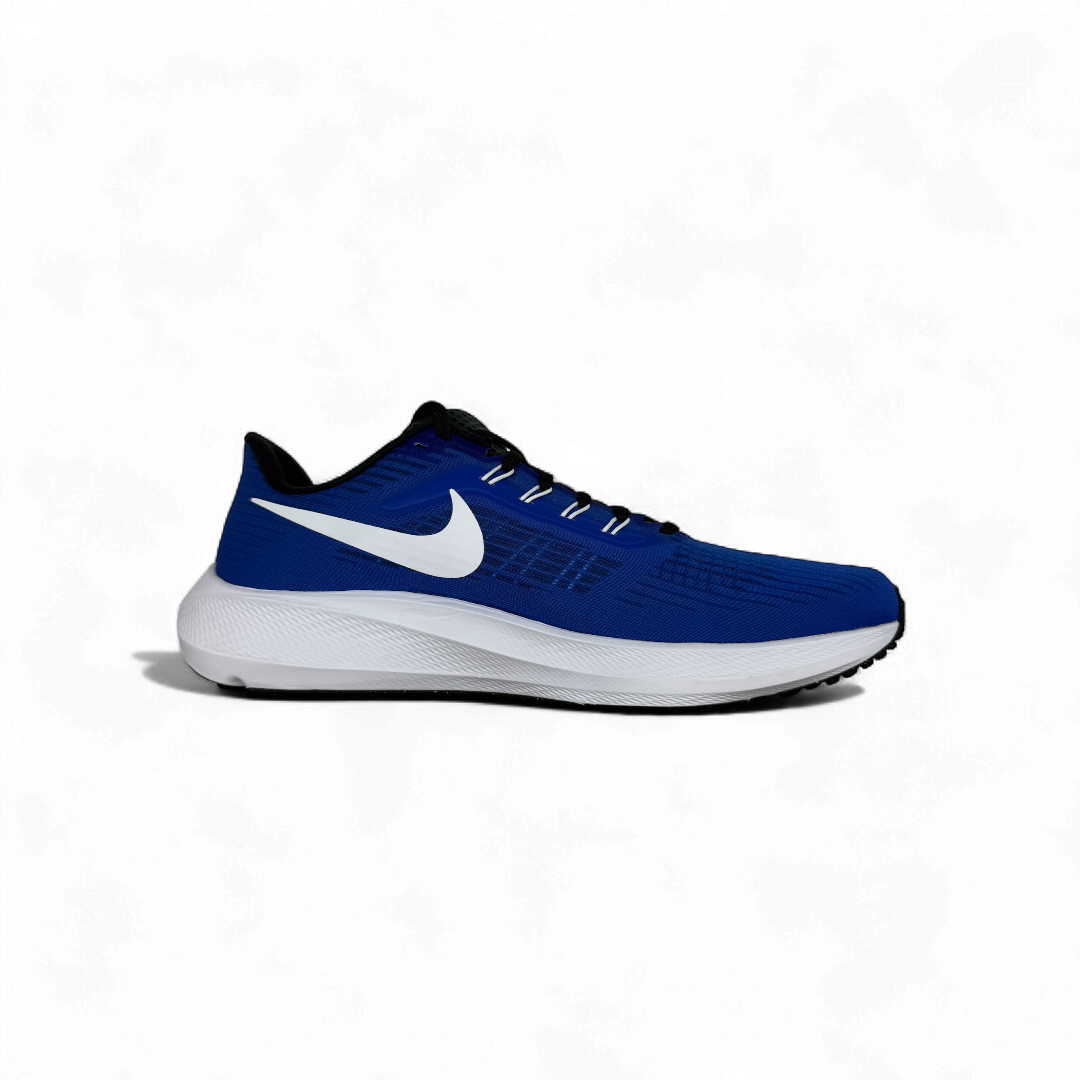 Nike Air Zoom Pegasus 39 Racer Blue