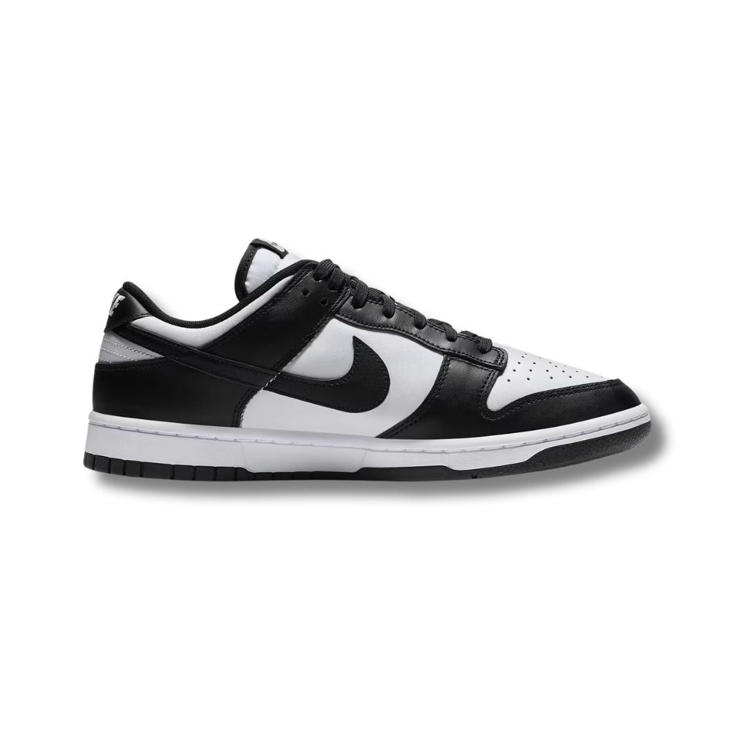 Nike Dunk Low Panda