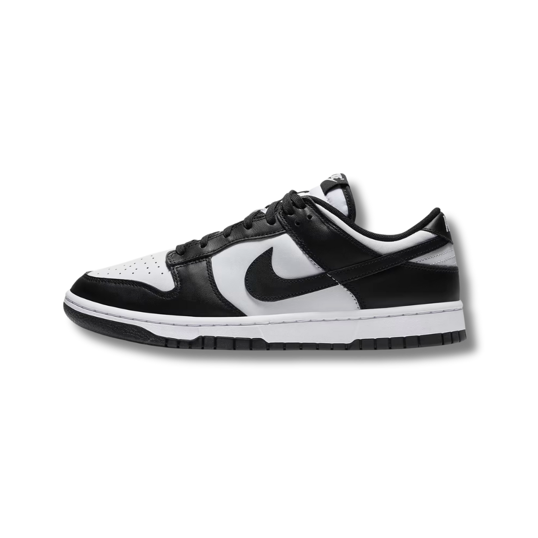 Nike Dunk Low Panda
