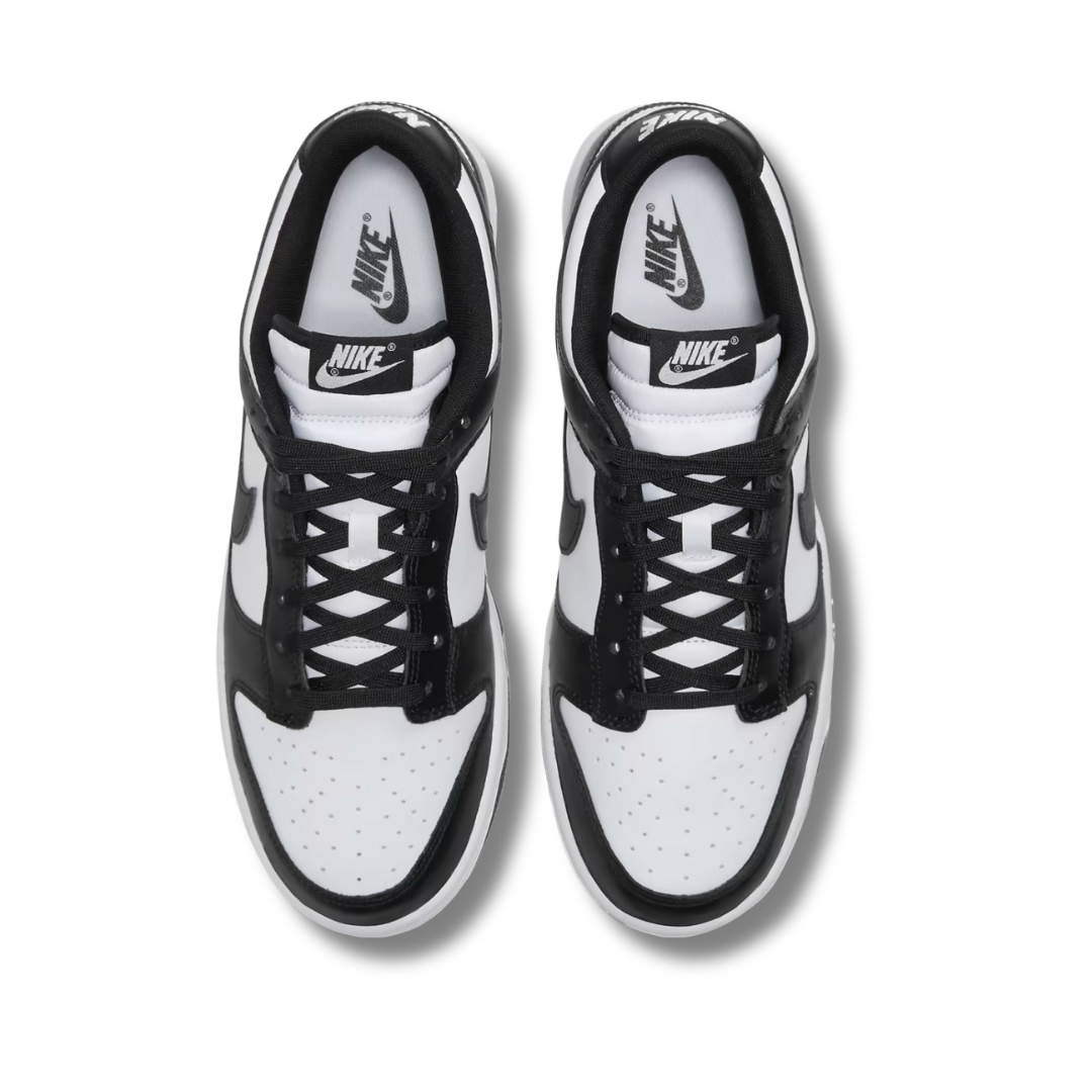 Nike Dunk Low Panda