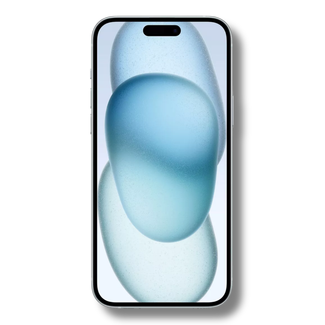 iPhone 15 Plus