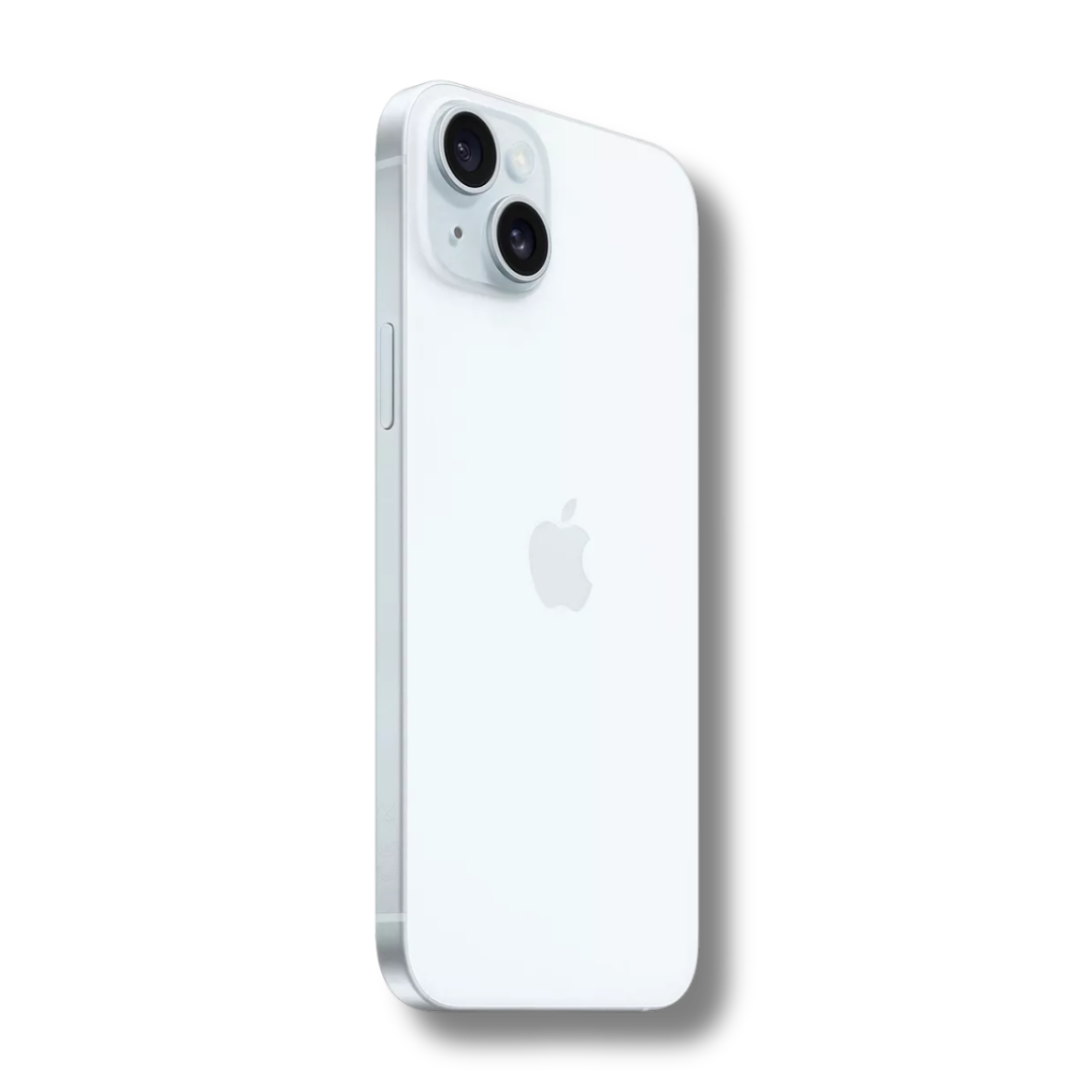 iPhone 15 Plus