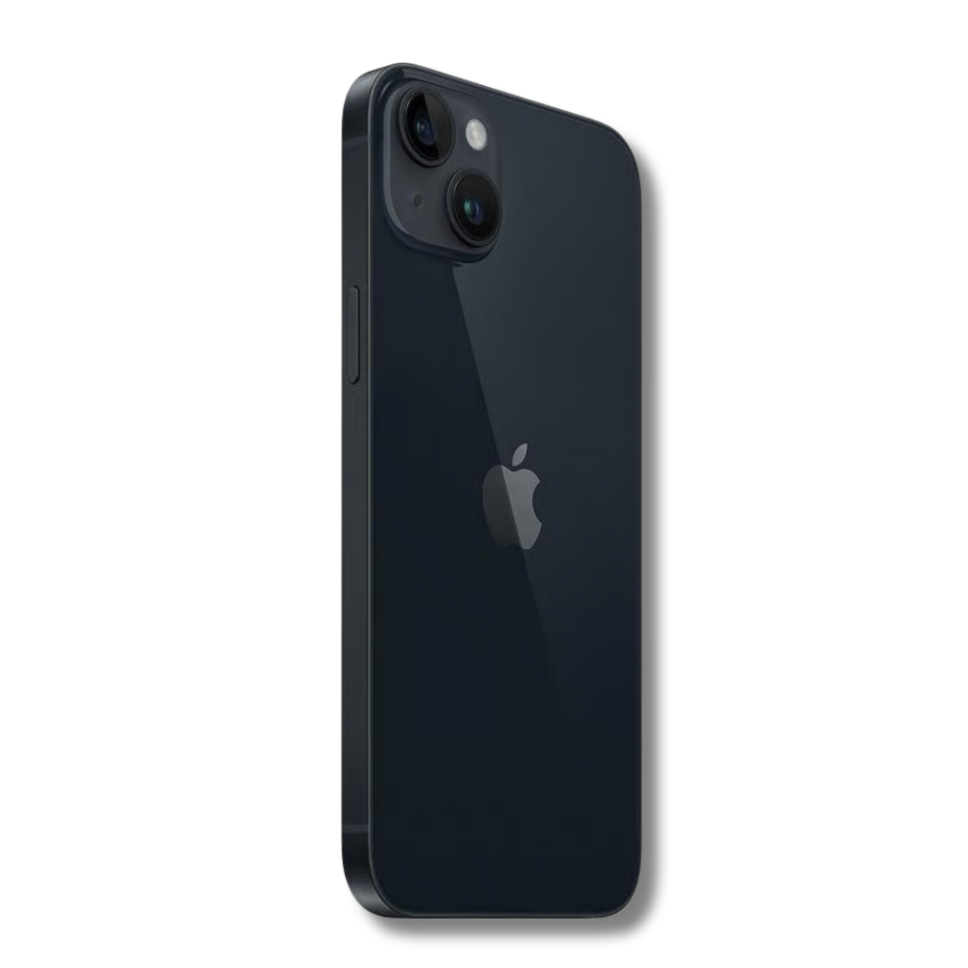 iPhone 14 Plus