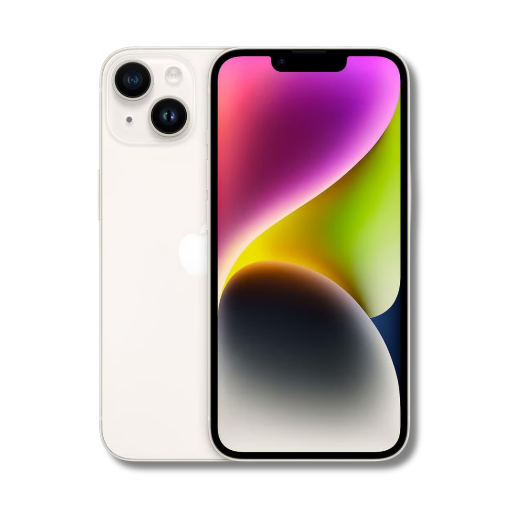 iPhone 14