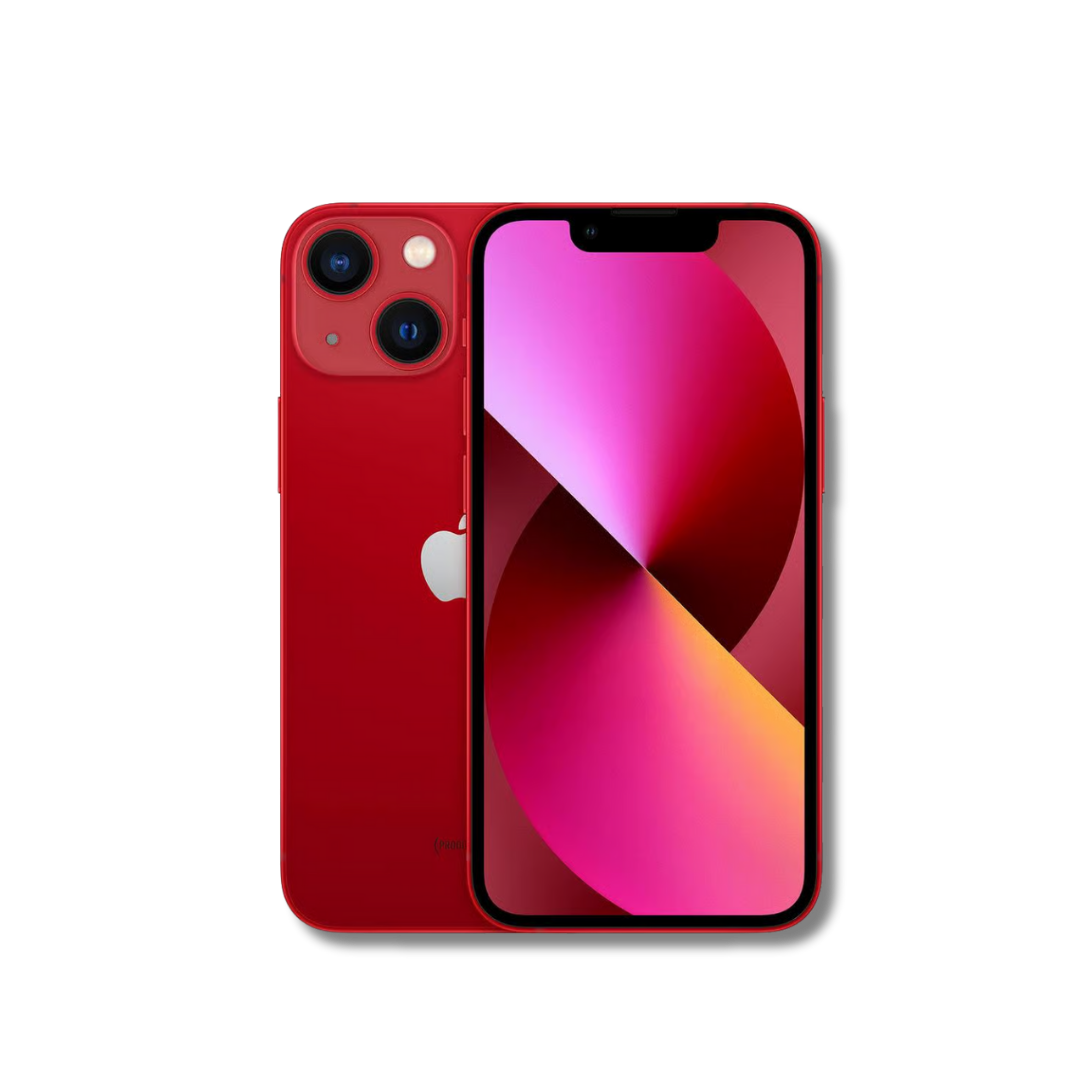 iPhone 13 Mini