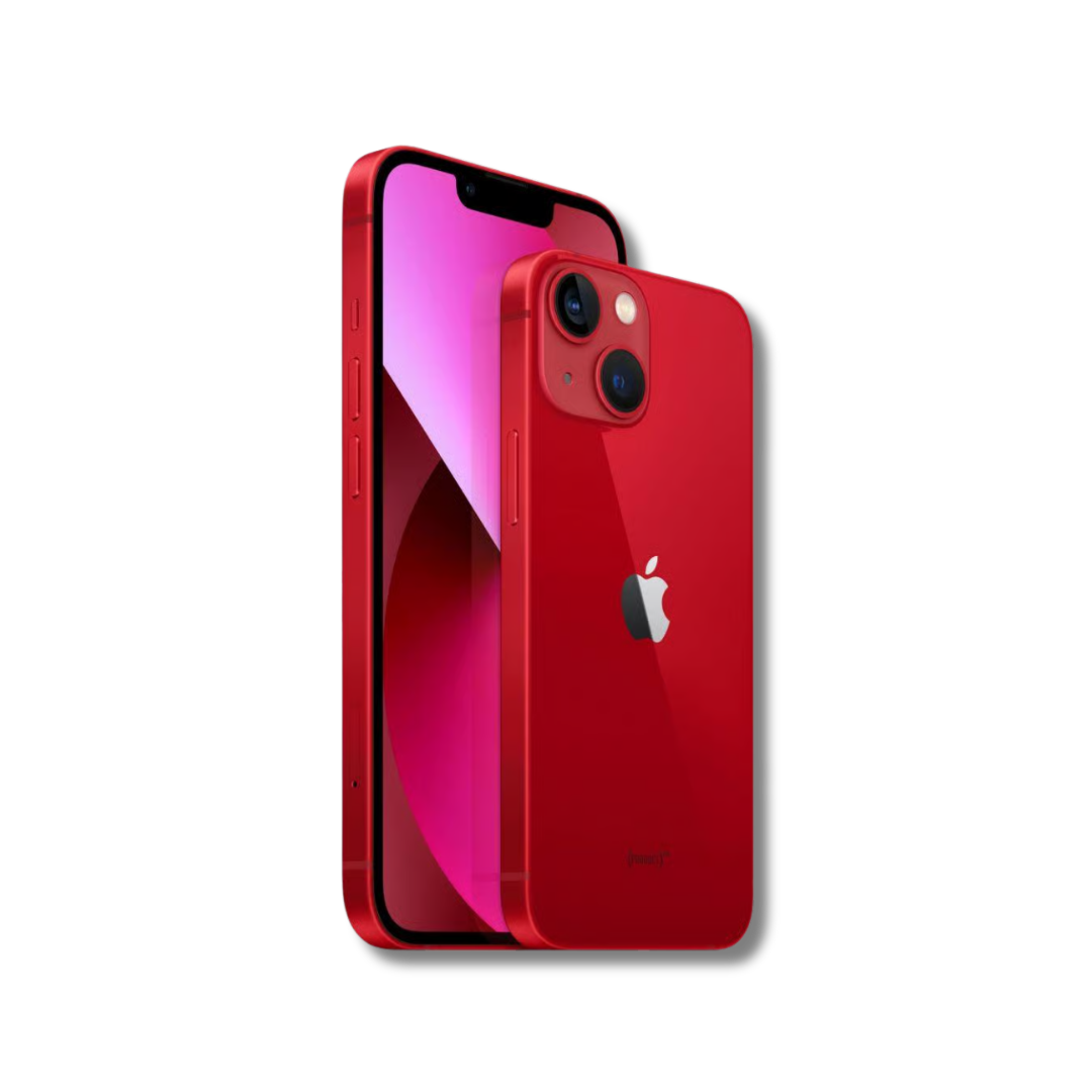 iPhone 13 Mini