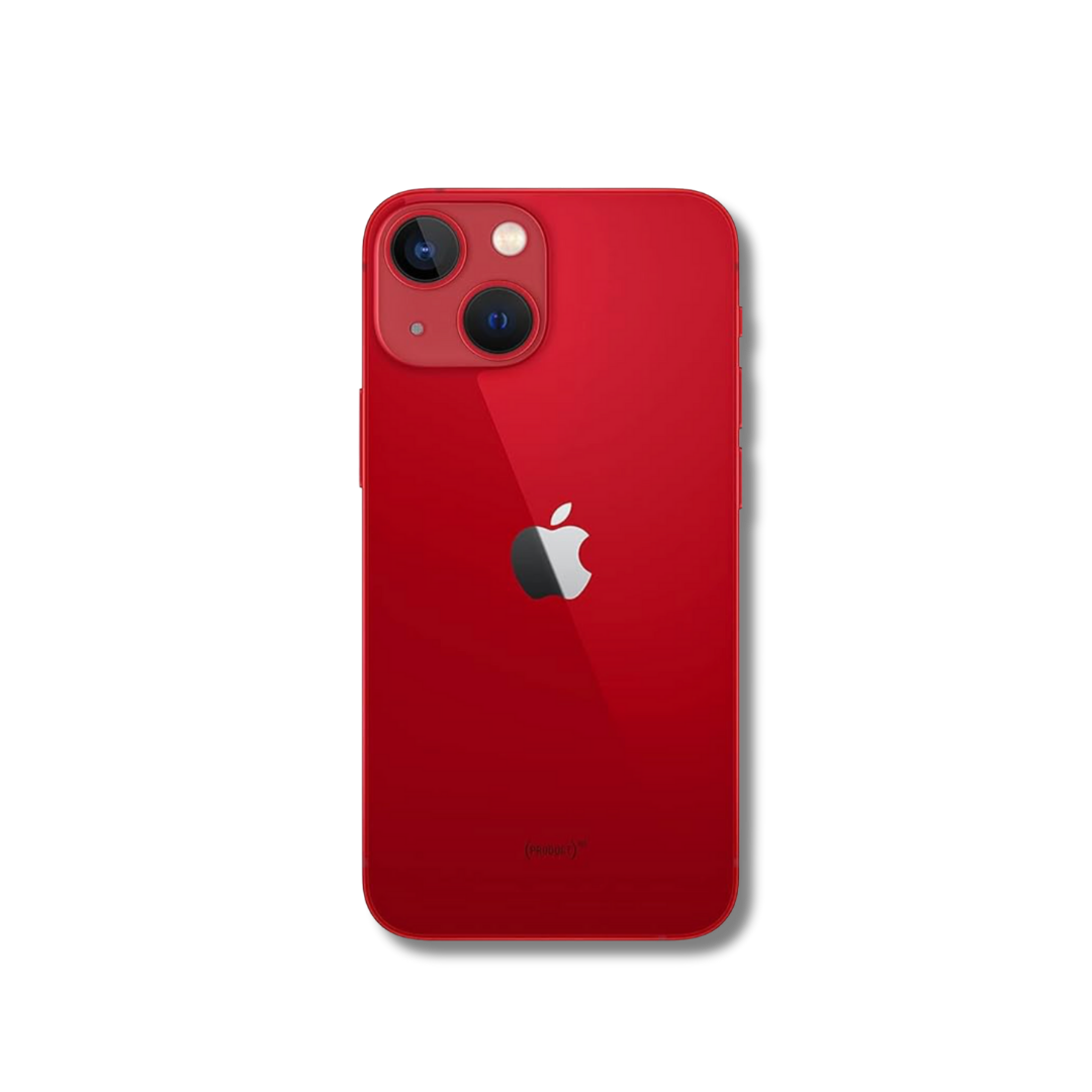 iPhone 13 Mini