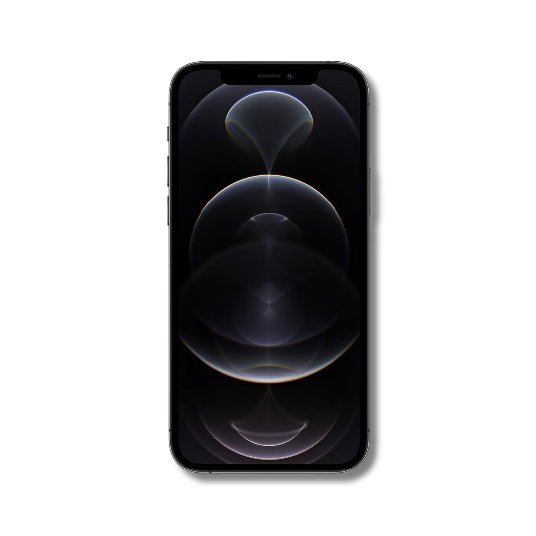iPhone 12 Pro