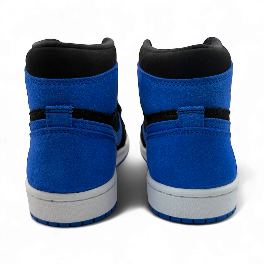 Jordan 1 High OG Royal Reimagined