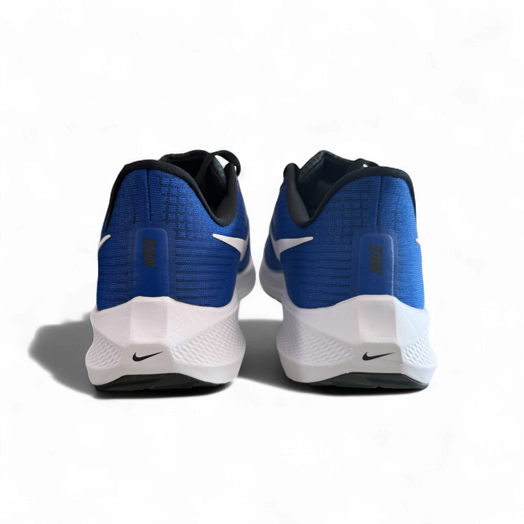 Nike Air Zoom Pegasus 39 Racer Blue
