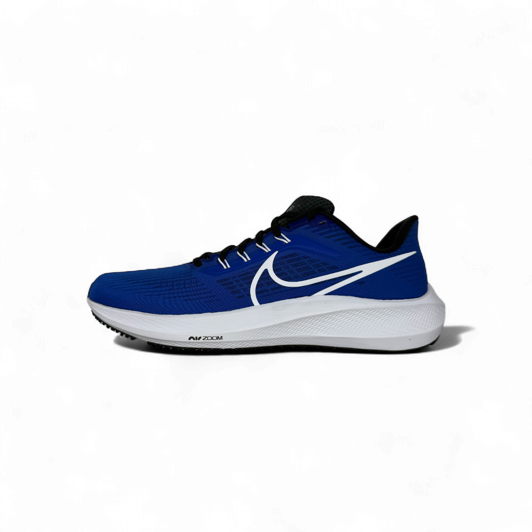 Nike Air Zoom Pegasus 39 Racer Blue