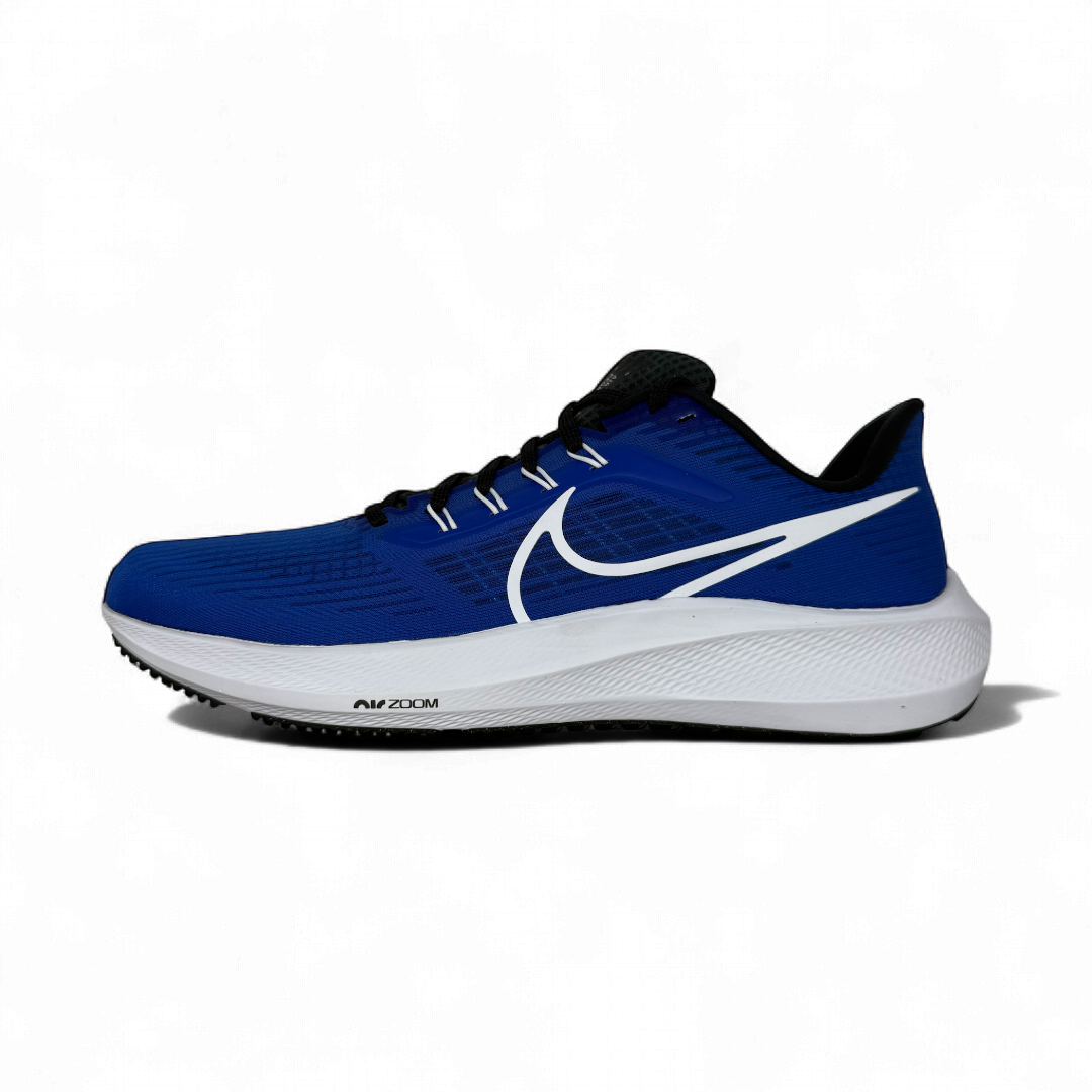 Nike Air Zoom Pegasus 39 Racer Blue