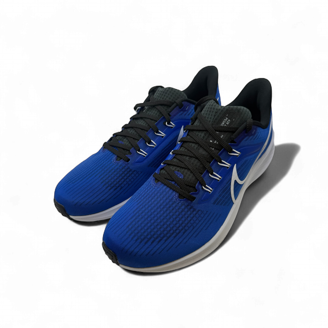Nike Air Zoom Pegasus 39 Racer Blue