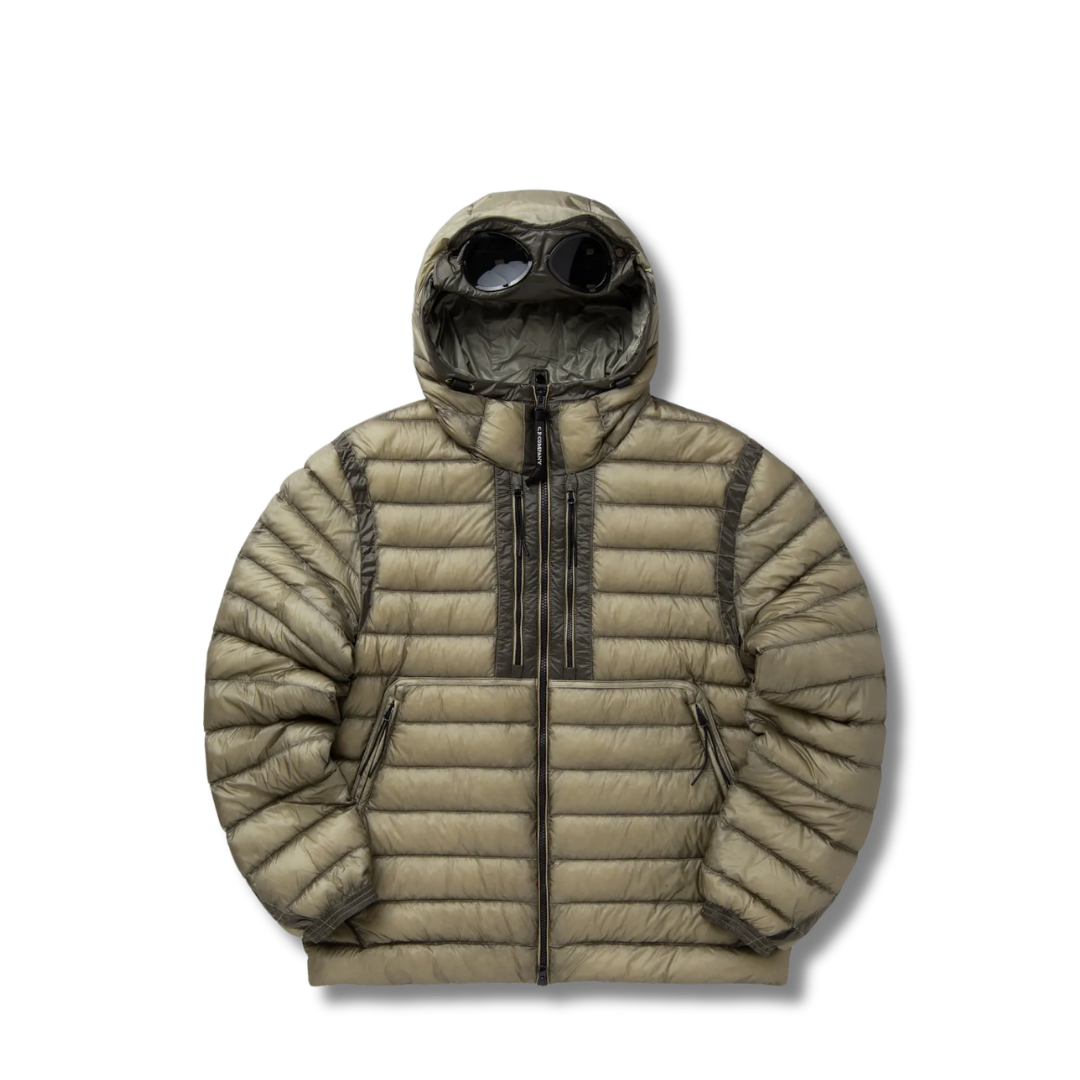Apparel & Accessories