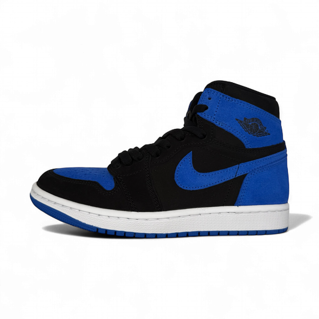 Jordan 1 High OG Royal Reimagined