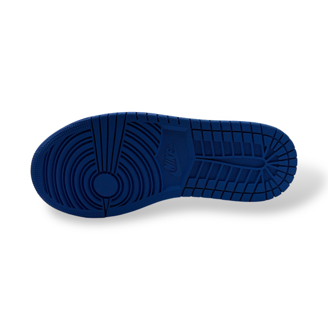 Jordan 1 High OG Royal Reimagined