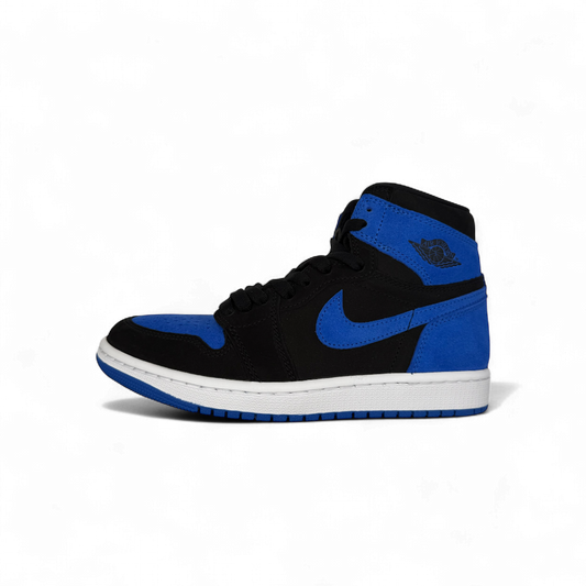 Jordan 1 High OG Royal Reimagined