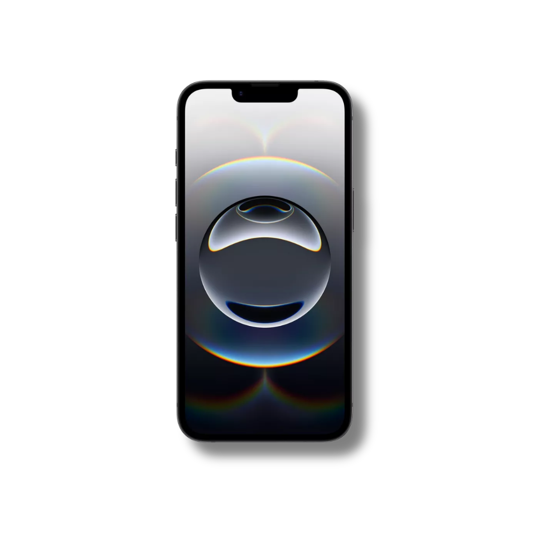 iPhone 16e