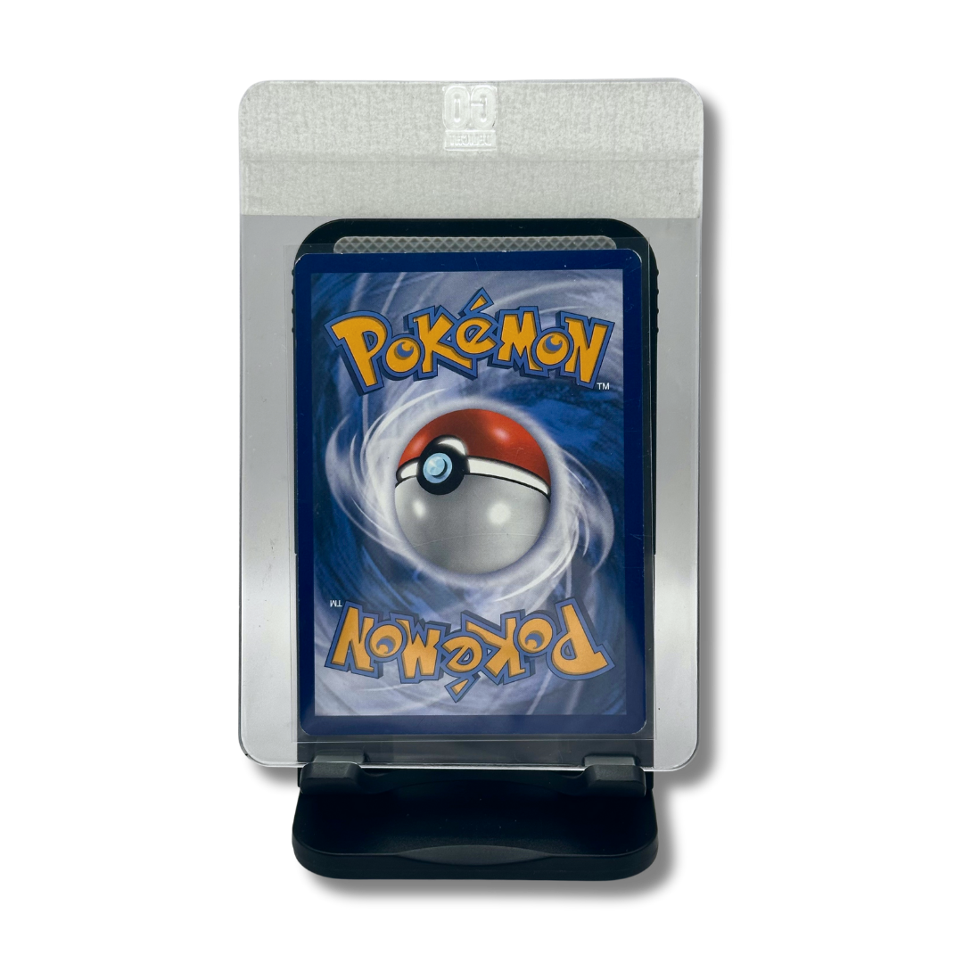 Glaceon Vmax (alternate Art Secret)