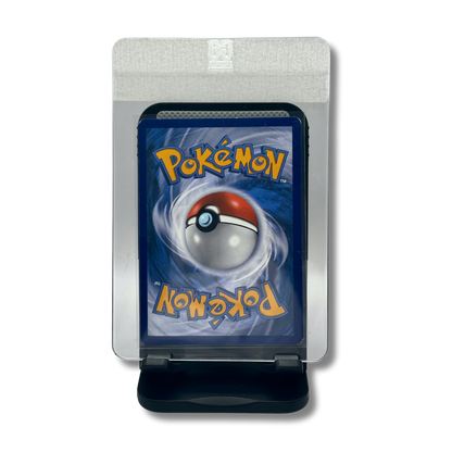 Glaceon Vmax (alternate Art Secret)