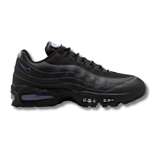 Nike Air Max 95 OG 'Persian Violet'