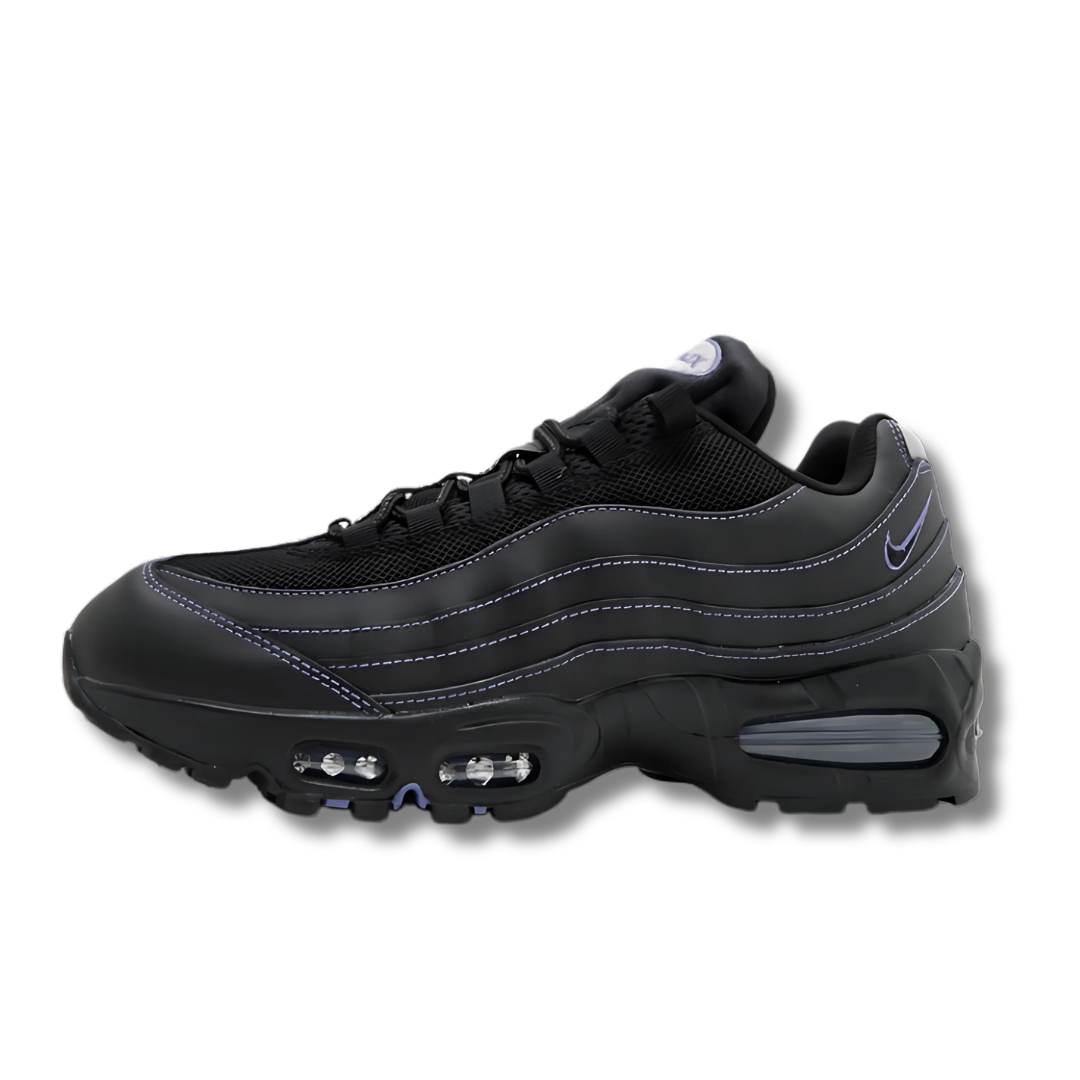 Nike Air Max 95 OG 'Persian Violet'