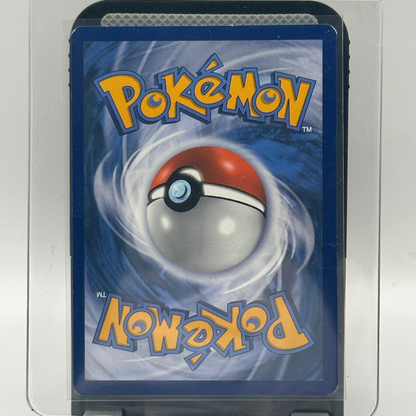 Glaceon Vmax (alternate Art Secret)