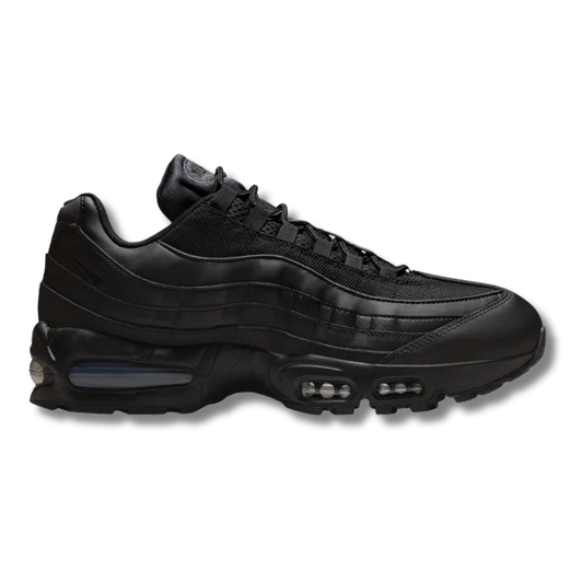 Nike Air Max 95 OG ‘Black Anthracite’ 