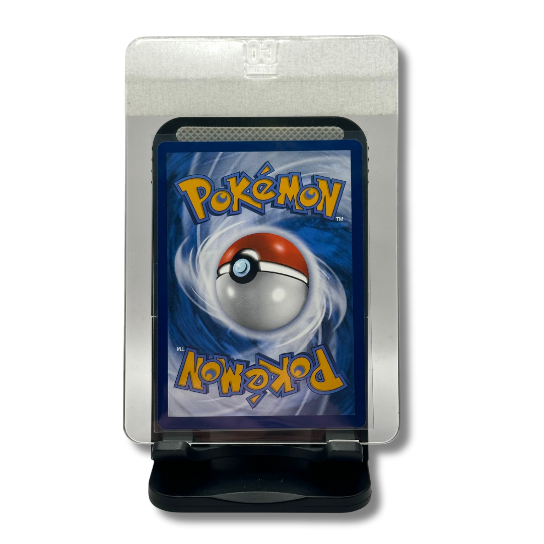 Pikachu With Grey Felt Hat