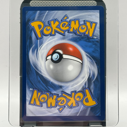 Pikachu With Grey Felt Hat