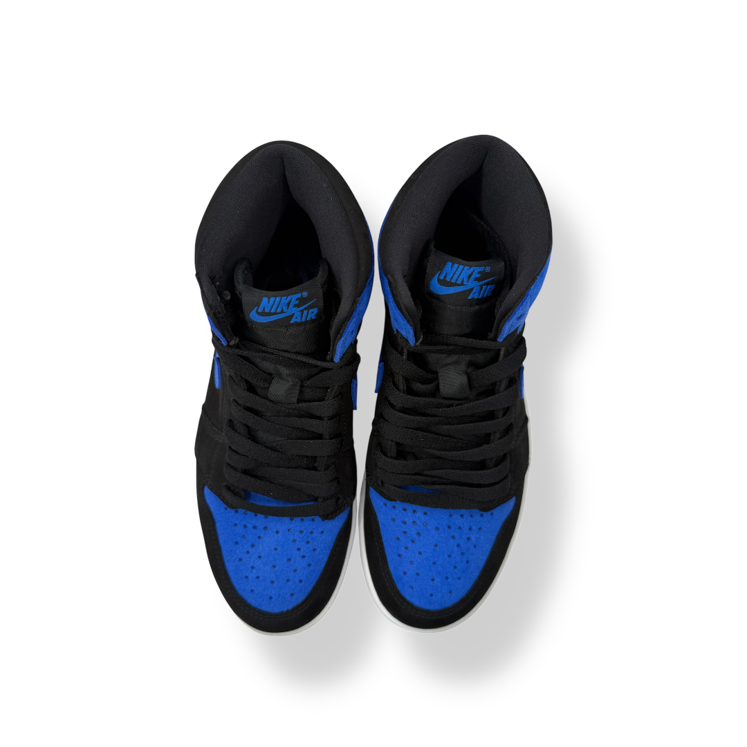 Jordan 1 High OG Royal Reimagined