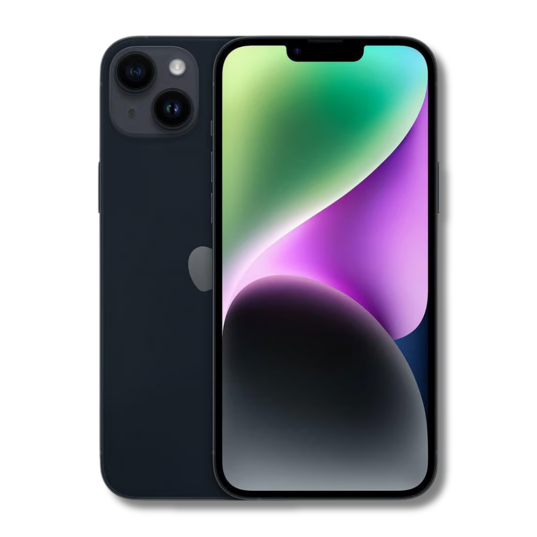 iPhone 14 Plus