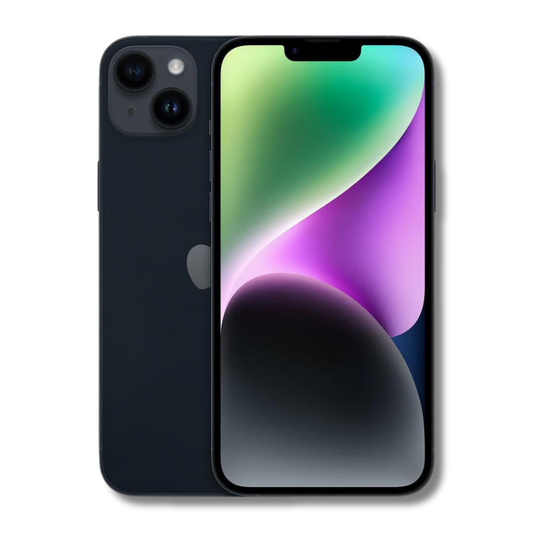 iPhone 14 Plus