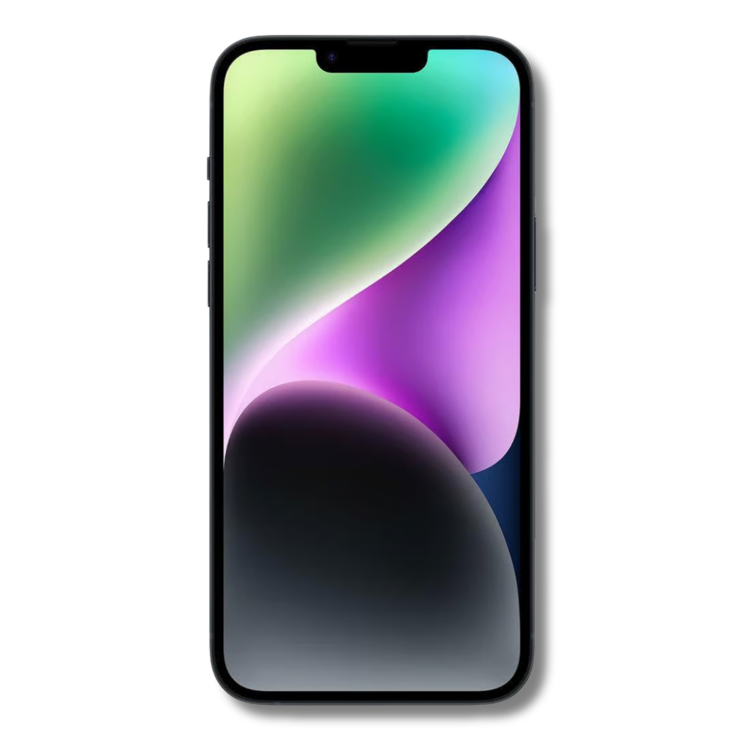 iPhone 14 Plus