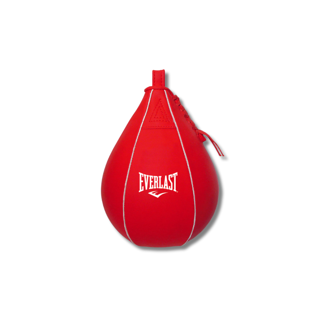 Supreme Everlast Speed Bag