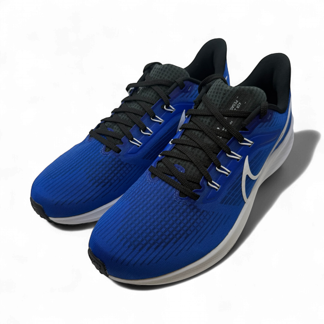 Nike Air Zoom Pegasus 39 Racer Blue