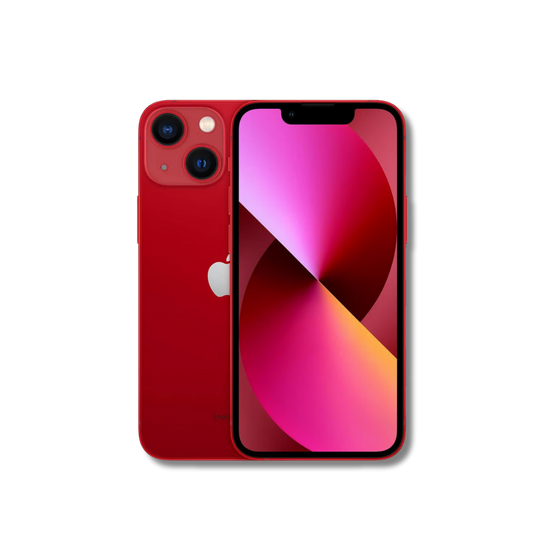 iPhone 13 Mini