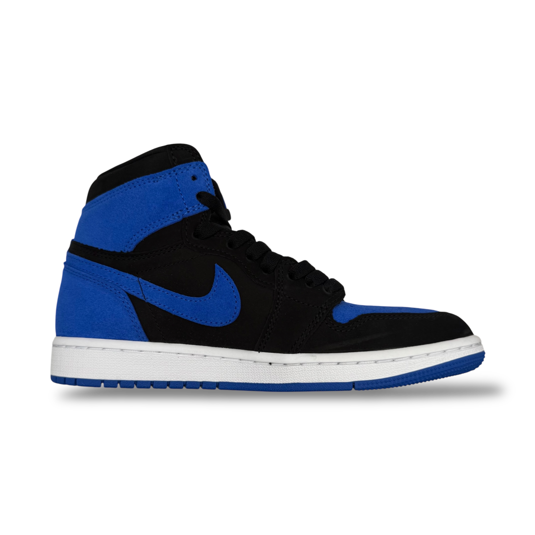 Jordan 1 High OG Royal Reimagined