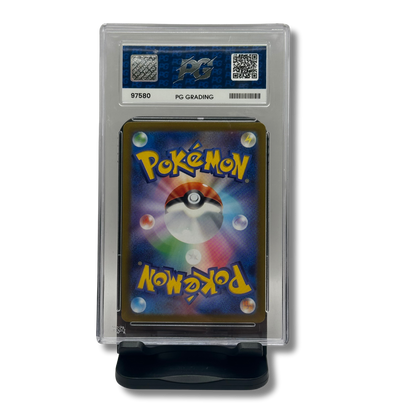 PG 10 • 2023 Mabosstiff