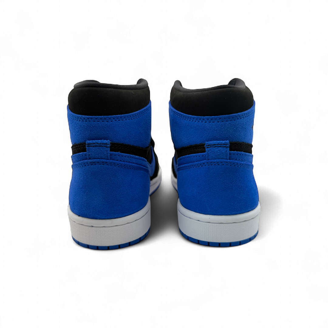 Jordan 1 High OG Royal Reimagined