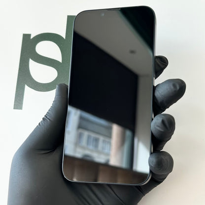 iPhone 14 • 128GB • Midnight • A • 85%