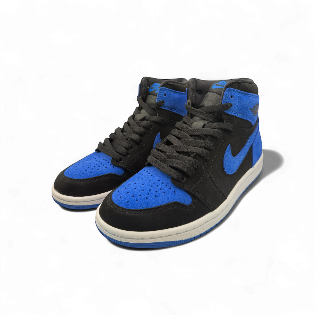Jordan 1 High OG Royal Reimagined