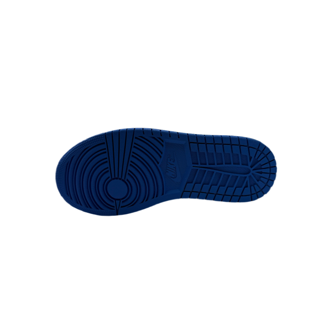 Jordan 1 High OG Royal Reimagined