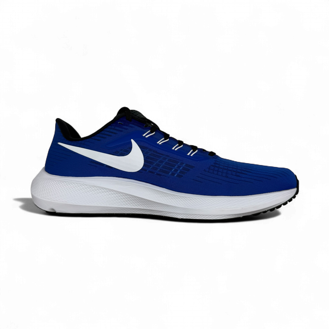 Nike Air Zoom Pegasus 39 Racer Blue