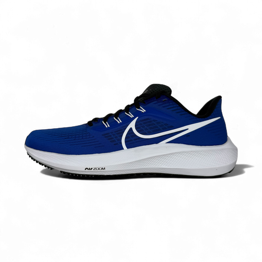 Nike Air Zoom Pegasus 39 Racer Blue